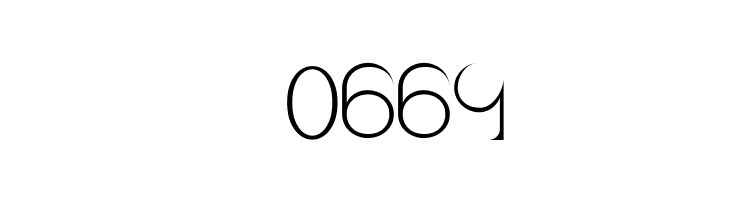 Scythe  Скачать бесплатные шрифты