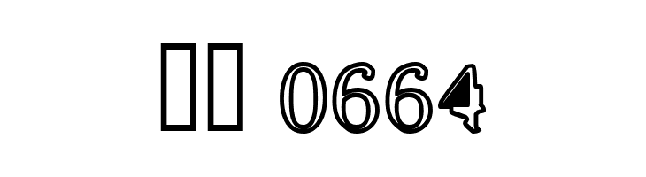 Fifteen Stories  Скачать бесплатные шрифты