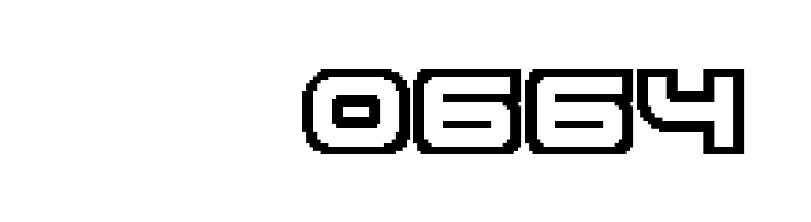 Knighthawks  Скачать бесплатные шрифты