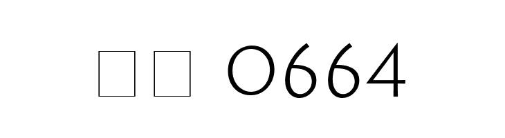 Classica  Скачать бесплатные шрифты