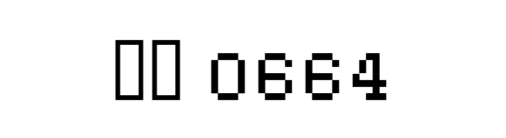 HydrophiliaIced  Скачать бесплатные шрифты