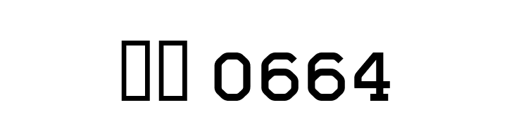 HydrophiliaLiquid  Скачать бесплатные шрифты