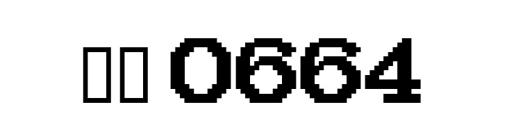 AtlantisHeadBold  Скачать бесплатные шрифты