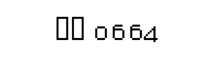 AtlantisTextCaps  Скачать бесплатные шрифты