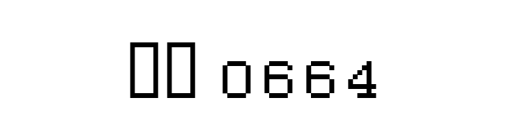 AtlantisTextRegular  Скачать бесплатные шрифты