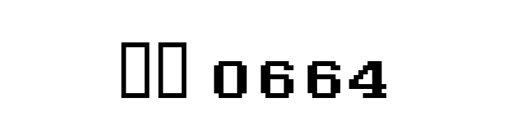 AtlantisTextBold  Скачать бесплатные шрифты