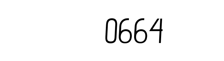 advent Oblique  Скачать бесплатные шрифты