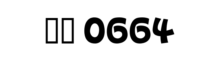 ColopocleAL  Скачать бесплатные шрифты