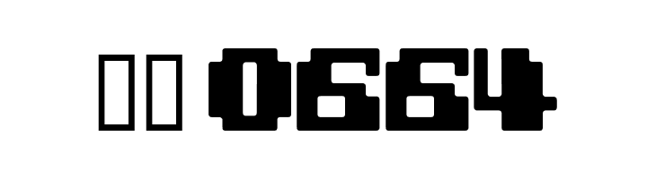 VoltAL  Скачать бесплатные шрифты