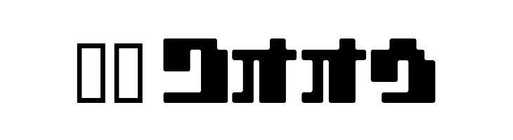 VoltKT  Скачать бесплатные шрифты