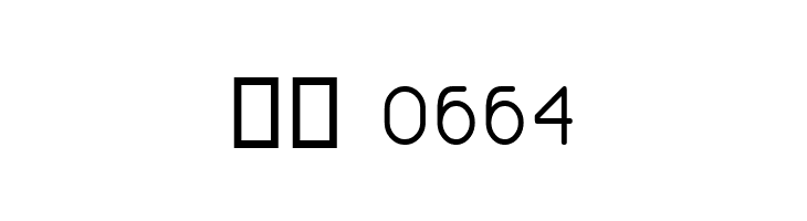 AkashiMF  Скачать бесплатные шрифты