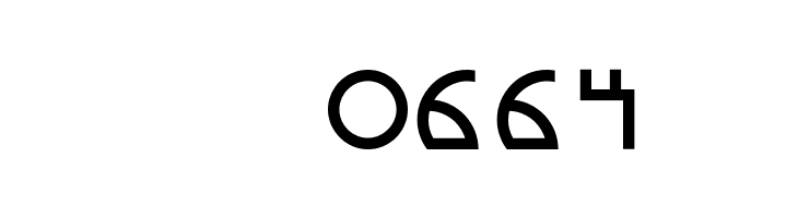 Seized X-S  Скачать бесплатные шрифты