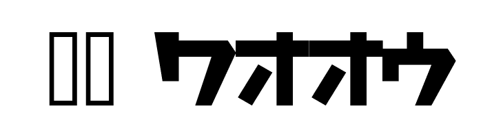 Robodatch  Скачать бесплатные шрифты