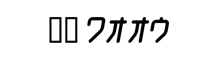 ChildishKT  Скачать бесплатные шрифты