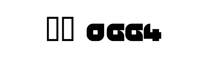 AirlineAL  Скачать бесплатные шрифты