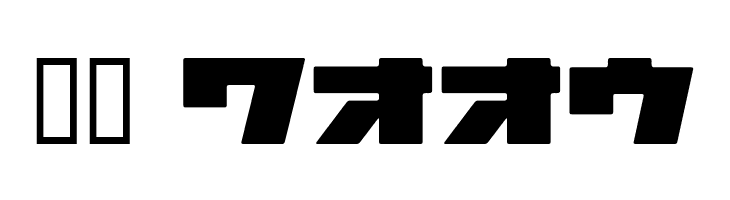 2AstroKT  Скачать бесплатные шрифты