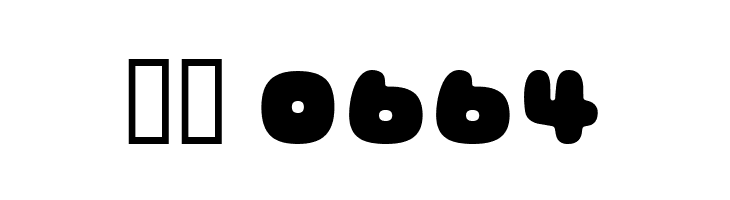 CoppepanAlChoco  Скачать бесплатные шрифты