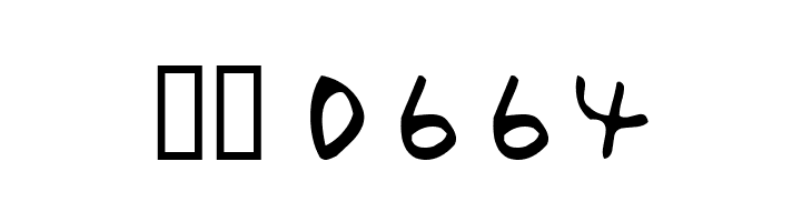 HolidayAL  Скачать бесплатные шрифты