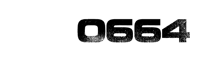 Coalition  Скачать бесплатные шрифты