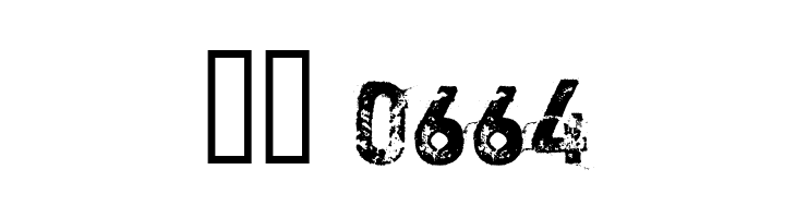 Shortcut  Скачать бесплатные шрифты
