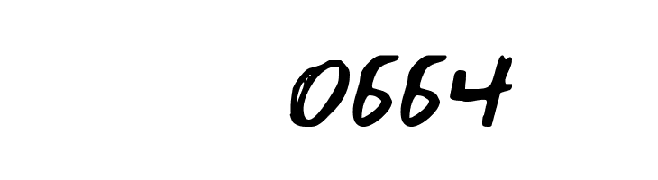 I Want My TTR!  Скачать бесплатные шрифты