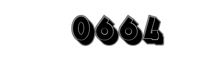 Variet&eacute; Folies  Скачать бесплатные шрифты