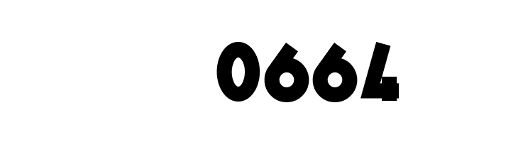 Variet&eacute; Conf&eacute;rencier  Скачать бесплатные шрифты