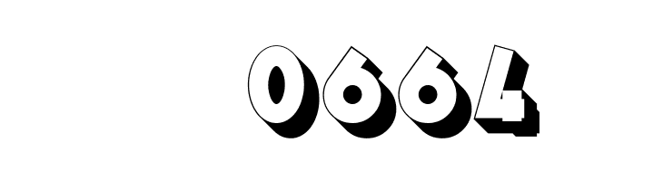 Variet&eacute; Revue  Скачать бесплатные шрифты