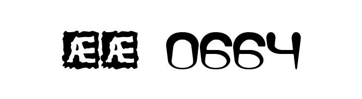 Larkspur BRK  Скачать бесплатные шрифты