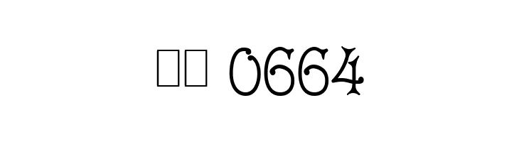 Eureka  Скачать бесплатные шрифты
