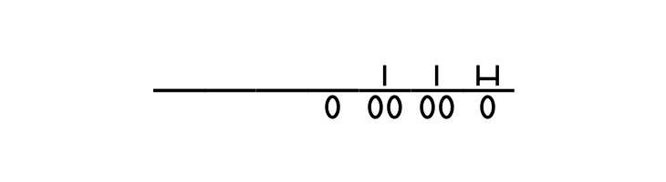 Numukki  Скачать бесплатные шрифты