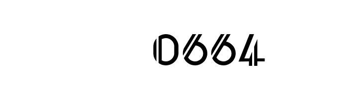 CentreClaws  Скачать бесплатные шрифты