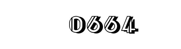 CentreClawsBeam1  Скачать бесплатные шрифты