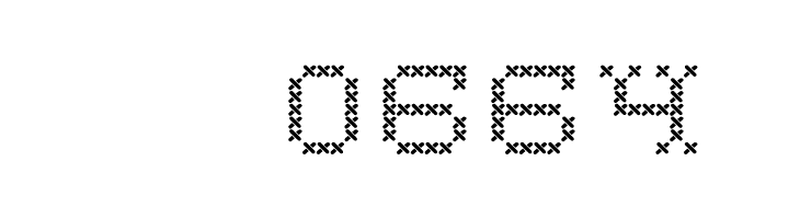 Home Sweet Home  Скачать бесплатные шрифты