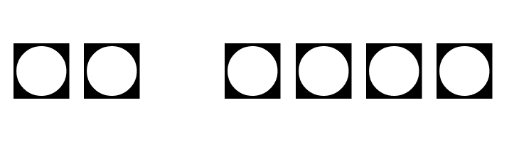 Tank  Скачать бесплатные шрифты