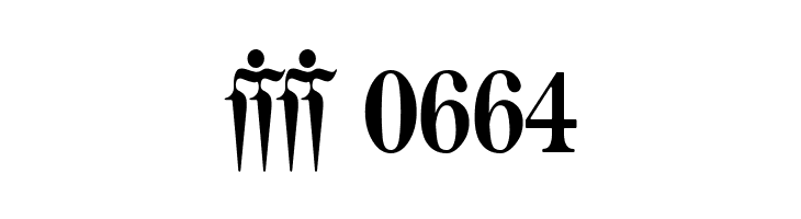 Berthold  Mainzer Fraktur UNZ1A  Скачать бесплатные шрифты