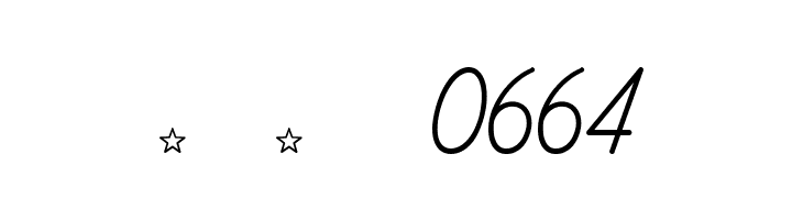 Helvetia Verbundene  Скачать бесплатные шрифты