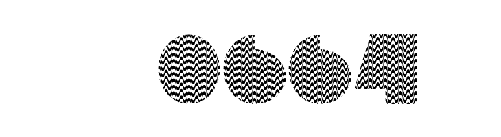 H1N1  Скачать бесплатные шрифты