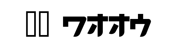 Thoroughbred  Скачать бесплатные шрифты