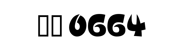 SnailAL  Скачать бесплатные шрифты