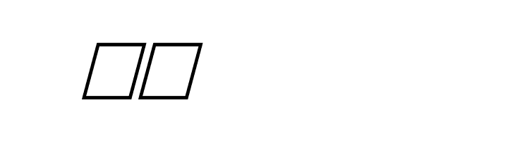 Nixon Italic  Скачать бесплатные шрифты