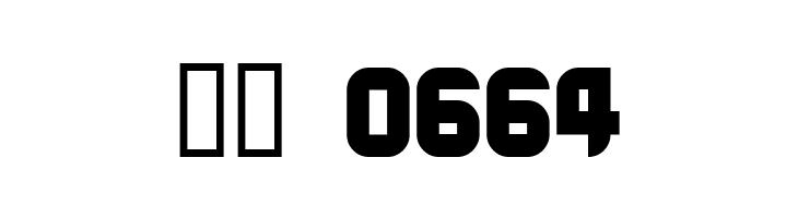 BlackoronAlp  Скачать бесплатные шрифты