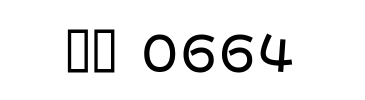 SAKURAalp  Скачать бесплатные шрифты