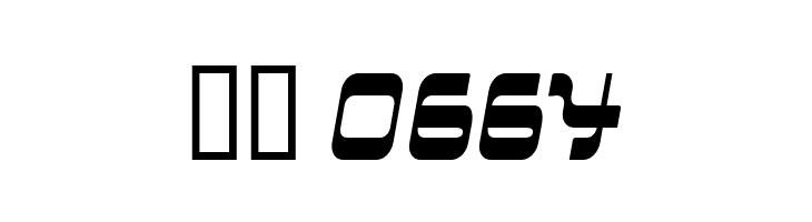 Maniac2AL  Скачать бесплатные шрифты