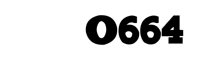 Playtoy  Скачать бесплатные шрифты