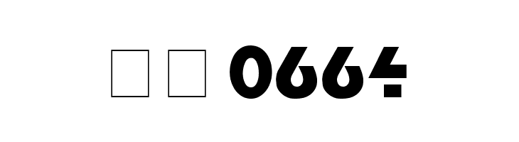 STOP  Скачать бесплатные шрифты