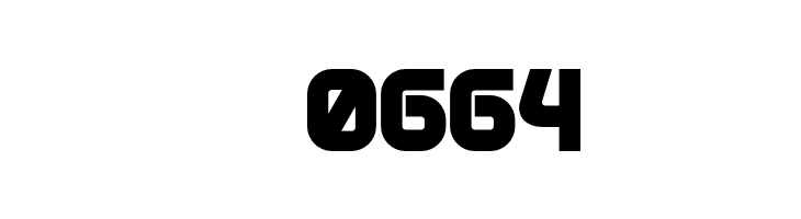 Age  Скачать бесплатные шрифты