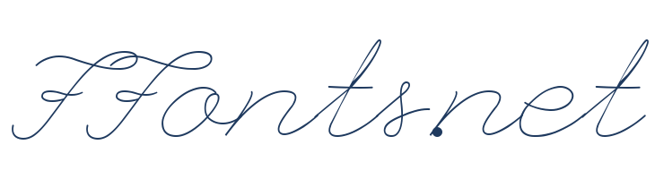 League Script Thin League Script font — Lorem ipsum body text preview