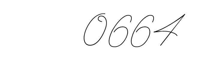 League Script Thin League Script  Скачать бесплатные шрифты