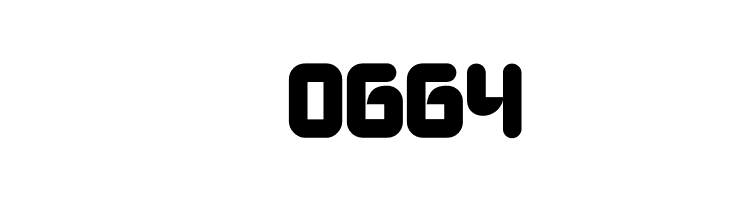 File  Скачать бесплатные шрифты